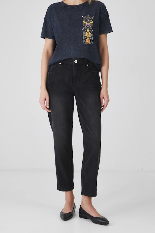 Джинсы Medicine, серый
Джинсы Medicine, серый