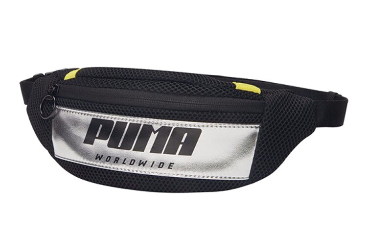 Женская поясная сумка Puma, Black, Черный, Женская поясная сумка Puma, Black
Женская поясная сумка Puma, Black, Черный, Женская поясная сумка Puma, Black