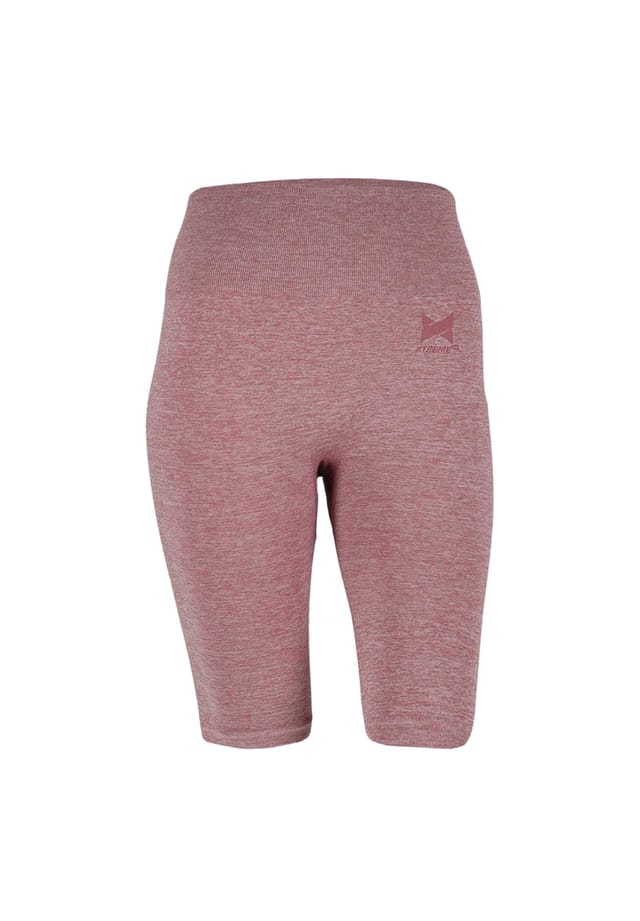 Спортивные шорты леггинсы высокая талия Black Snake, розовый
Спортивные шорты леггинсы высокая талия Black Snake, розовый