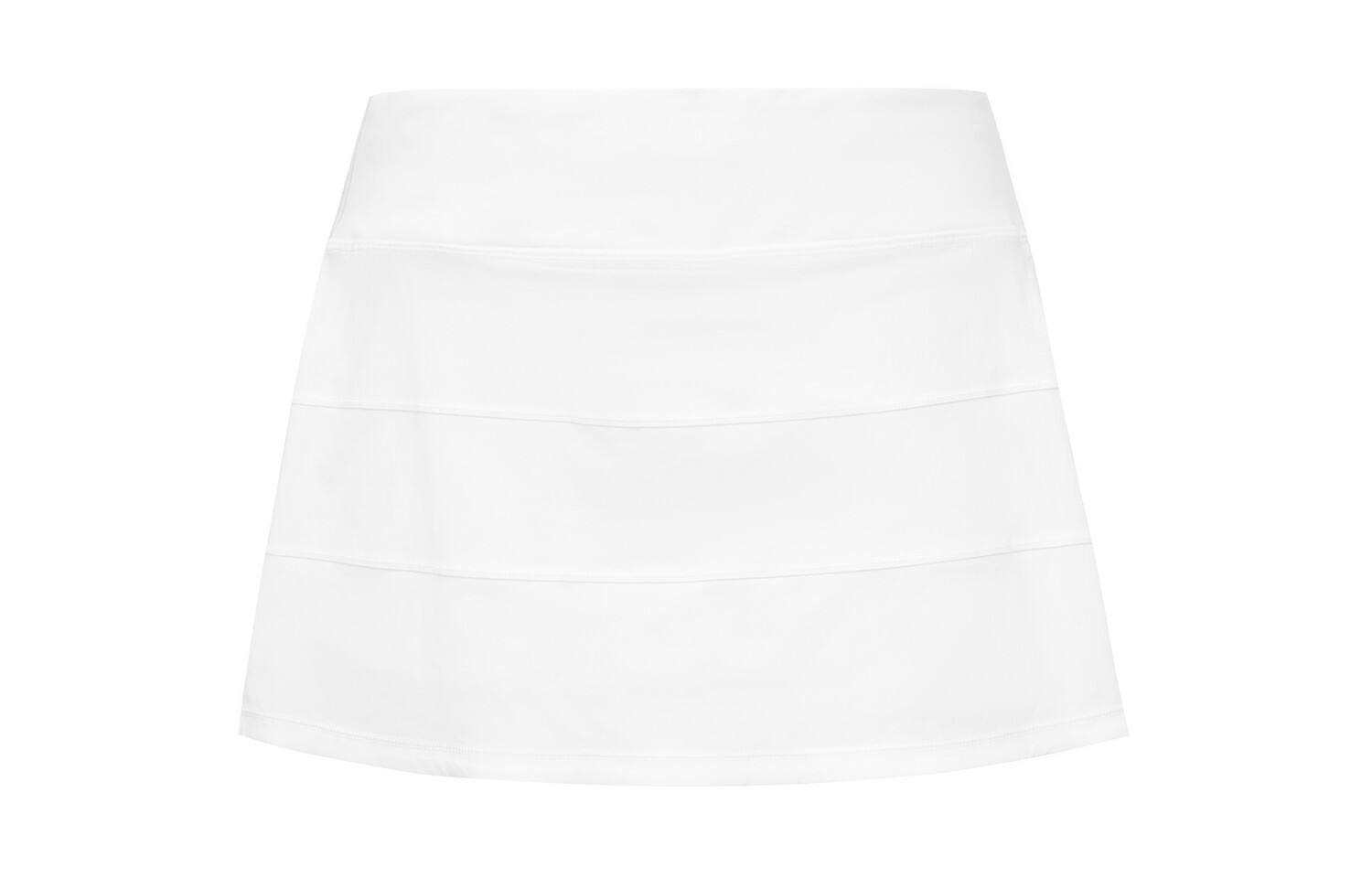 Lululemon Женская повседневная юбка, Белый
Lululemon Женская повседневная юбка, Белый
