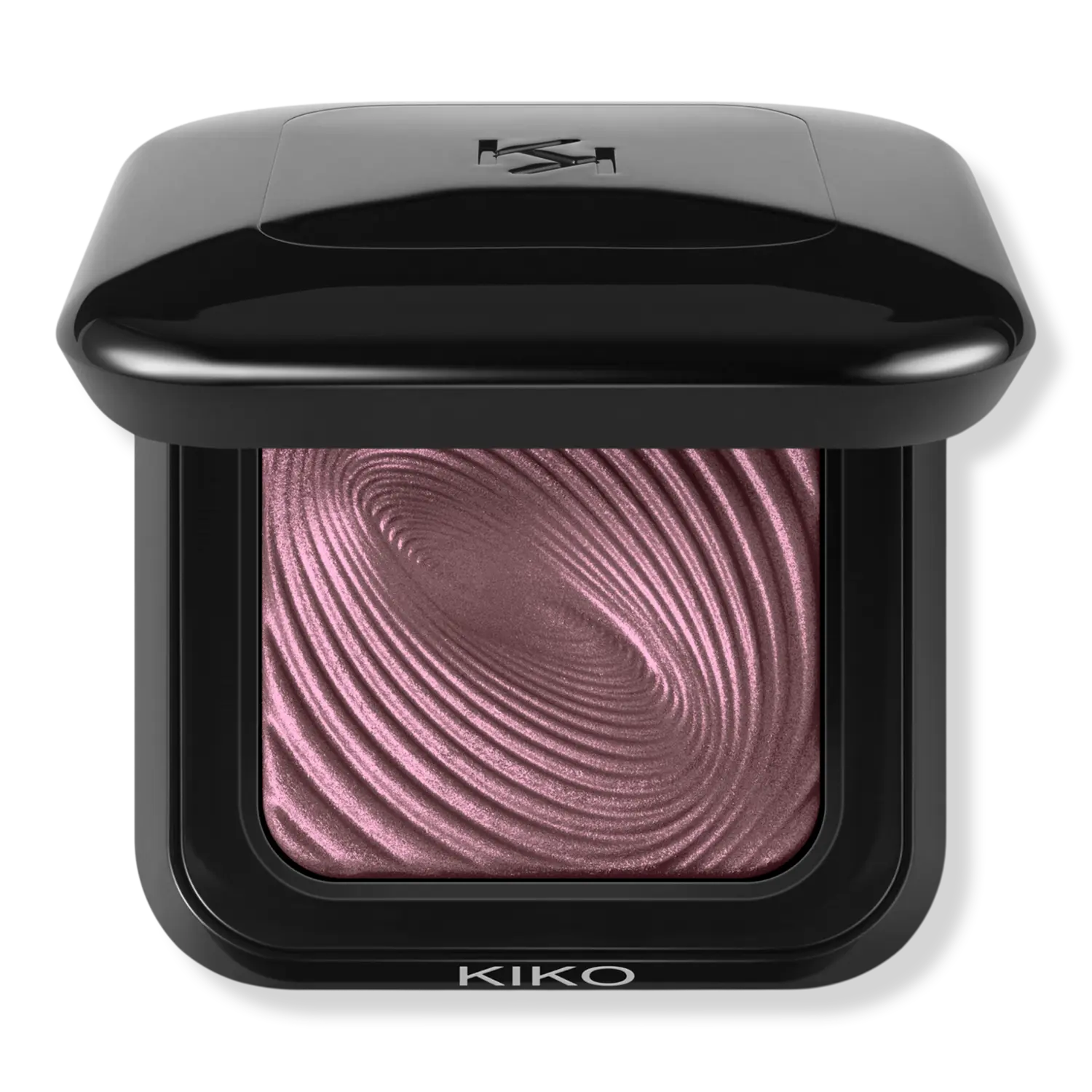 Водные тени для век KIKO Milano, 12 (Plum)
Водные тени для век KIKO Milano, 12 (Plum)