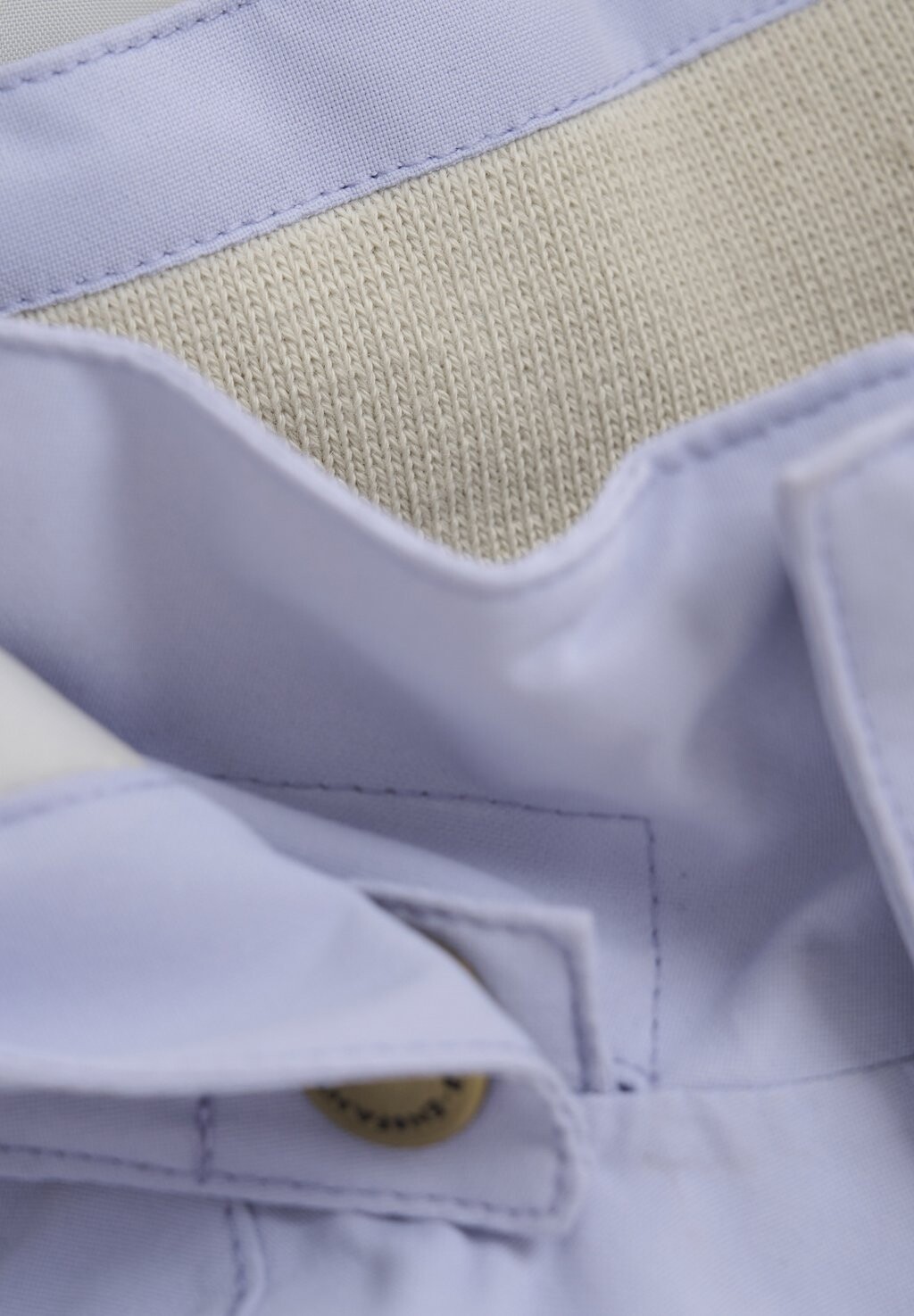 Пальто EN FANT, лаванда
Пальто EN FANT, лаванда