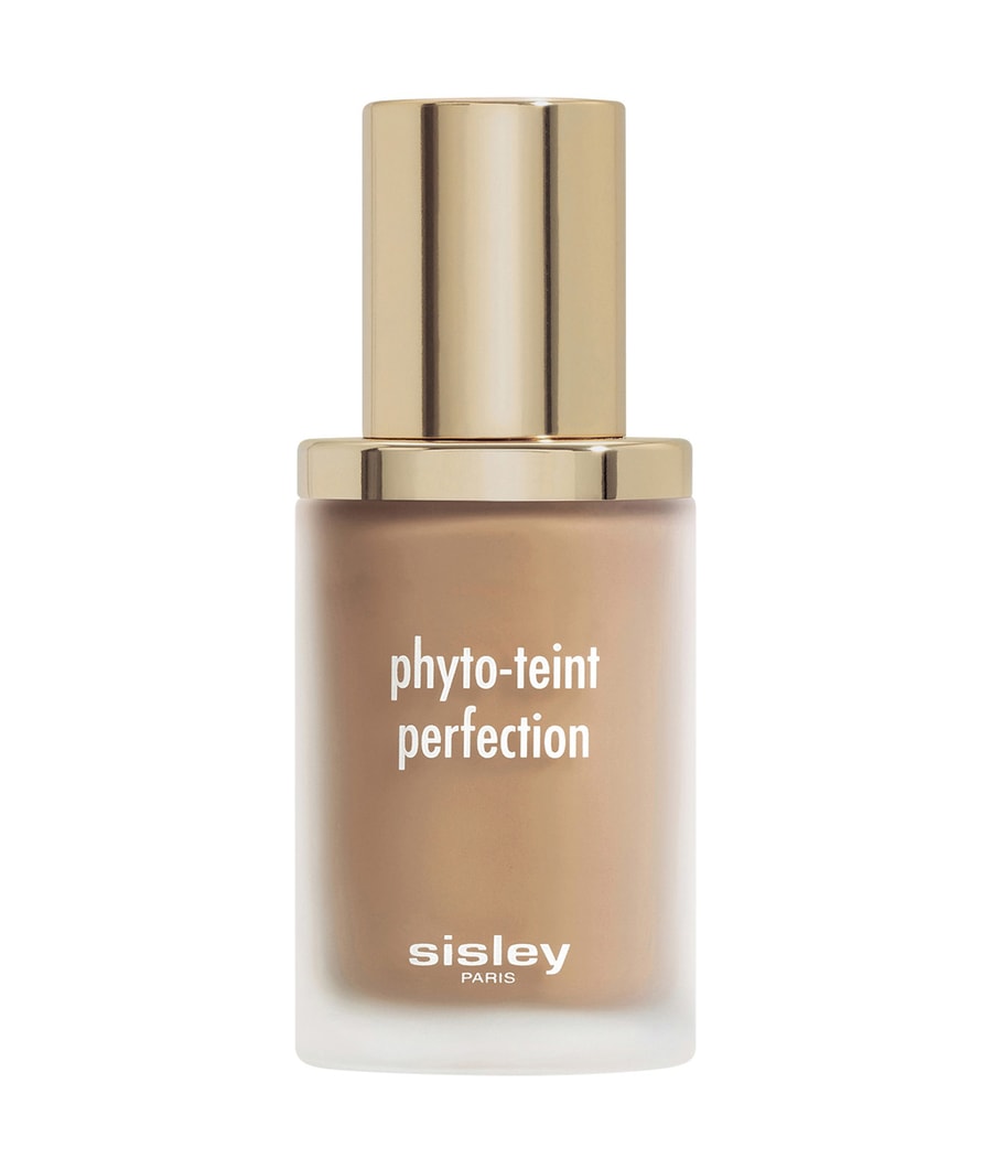 Жидкая основа Sisley Phyto Teint Perfection, Nr. 6N, 30 ml
Жидкая основа Sisley Phyto Teint Perfection, Nr. 6N, 30 ml