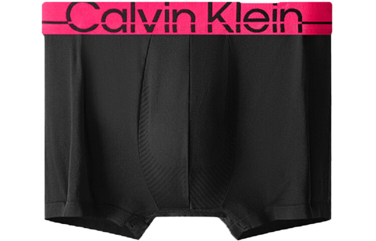 Мужские трусы Calvin Klein, Черно-красный край
Мужские трусы Calvin Klein, Черно-красный край