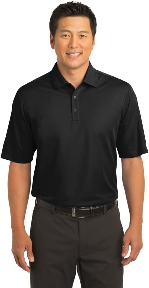 Мужская футболка NIKE Dri-FIT Cotton 2.0, Black, Черный, Мужская футболка NIKE Dri-FIT Cotton 2.0, Black
Мужская футболка NIKE Dri-FIT Cotton 2.0, Black, Черный, Мужская футболка NIKE Dri-FIT Cotton 2.0, Black