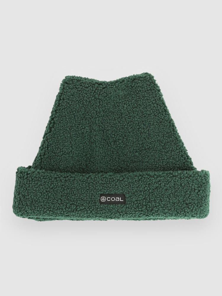 Шапка Coal Aurora Beanie, dark green, Зеленый, Шапка Coal Aurora Beanie, dark green
Шапка Coal Aurora Beanie, dark green, Зеленый, Шапка Coal Aurora Beanie, dark green