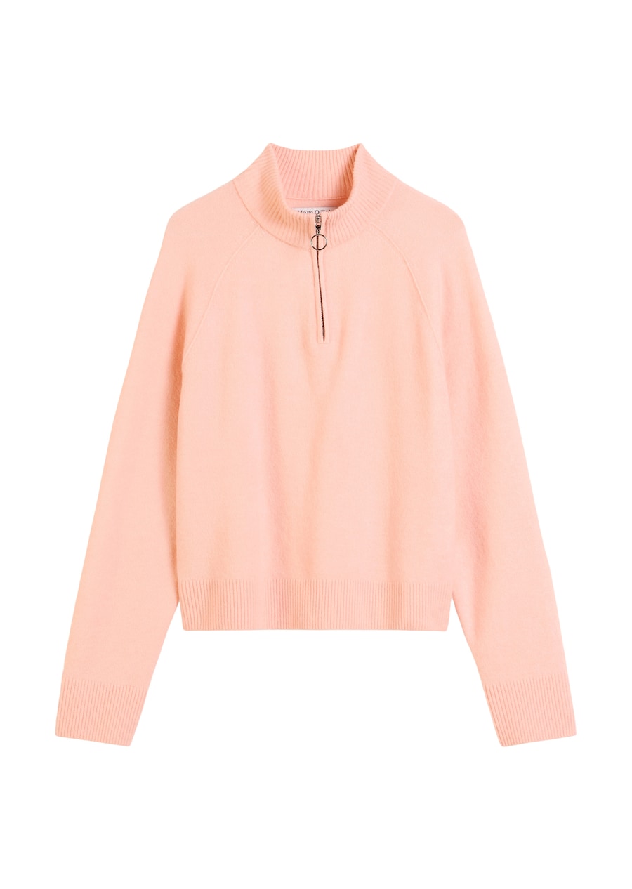 Свитер Marc O'Polo DENIM, Powder
Свитер Marc O'Polo DENIM, Powder