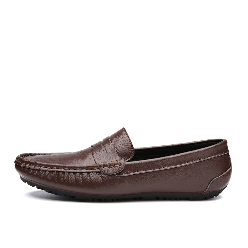 XIMO BULL Мужские повседневные туфли Men's Low top Brown, коричневый, цвет Brown
XIMO BULL Мужские повседневные туфли Men's Low top Brown, коричневый, цвет Brown