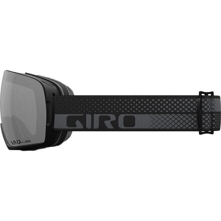 Статья II. Очки Giro, цвет Black/Grey Flow/Vivid Onyx/Vivid Infrared
Статья II. Очки Giro, цвет Black/Grey Flow/Vivid Onyx/Vivid Infrared