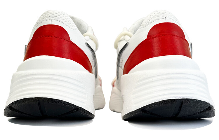 Мужская обувь Nike Air Max Fusion Lifestyle, Dark Red, Красный, Мужская обувь Nike Air Max Fusion Lifestyle, Dark Red
Мужская обувь Nike Air Max Fusion Lifestyle, Dark Red, Красный, Мужская обувь Nike Air Max Fusion Lifestyle, Dark Red