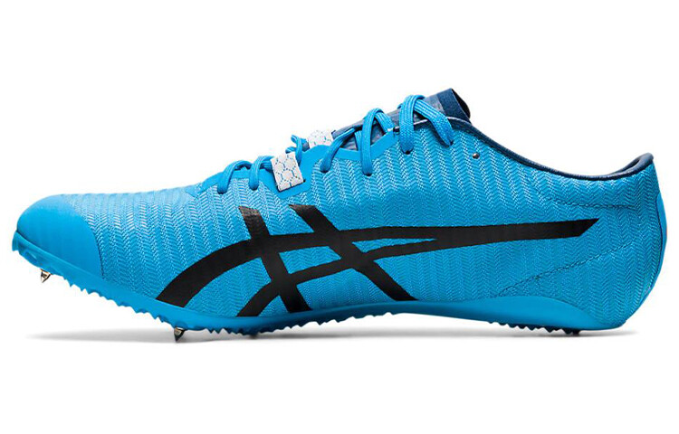 Asics Кроссовки Унисекс
Asics Кроссовки Унисекс