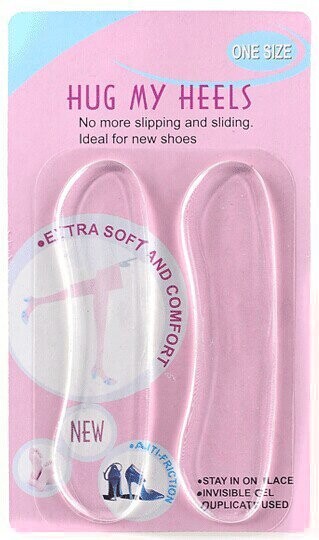 Martom, Самоклеящиеся гелевые туфли на каблуке, пара, пяточная вставка, 2 шт
Martom, Самоклеящиеся гелевые туфли на каблуке, пара, пяточная вставка, 2 шт