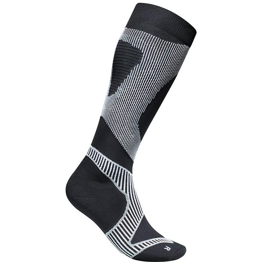 BAUERFEIND Носки W RUN PERFORMANCE компрессионные носки
BAUERFEIND Носки W RUN PERFORMANCE компрессионные носки