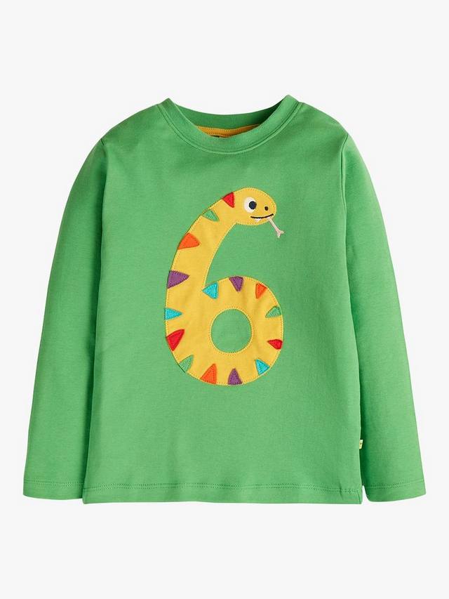 Детская футболка Magic Number 6 из органического хлопка с принтом змеи Frugi, Green/Multi, Зеленый, Детская футболка Magic Number 6 из органического хлопка с принтом змеи Frugi, Green/Multi
Детская футболка Magic Number 6 из органического хлопка с принтом змеи Frugi, Green/Multi, Зеленый, Детская футболка Magic Number 6 из органического хлопка с принтом змеи Frugi, Green/Multi