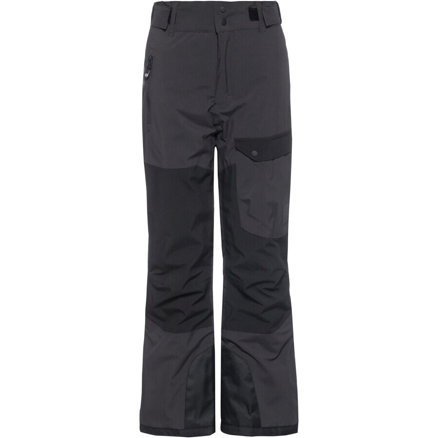 Спортивные брюки Color Kids, серый
Спортивные брюки Color Kids, серый