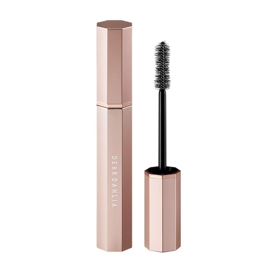 Тушь для ресниц paradise dream lash volumizing mascara Dear Dahlia, noir
Тушь для ресниц paradise dream lash volumizing mascara Dear Dahlia, noir