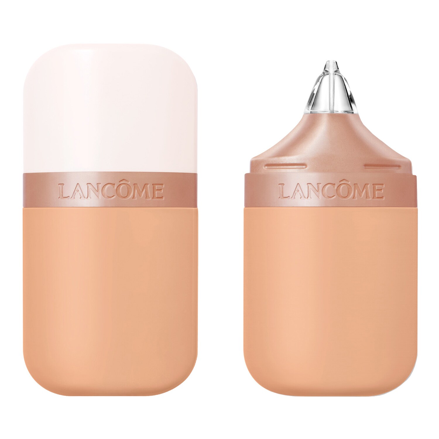 Тональная основа Skin Idôle 3+ Serum Supertint Lancôme, 26W (30ml)
Тональная основа Skin Idôle 3+ Serum Supertint Lancôme, 26W (30ml)