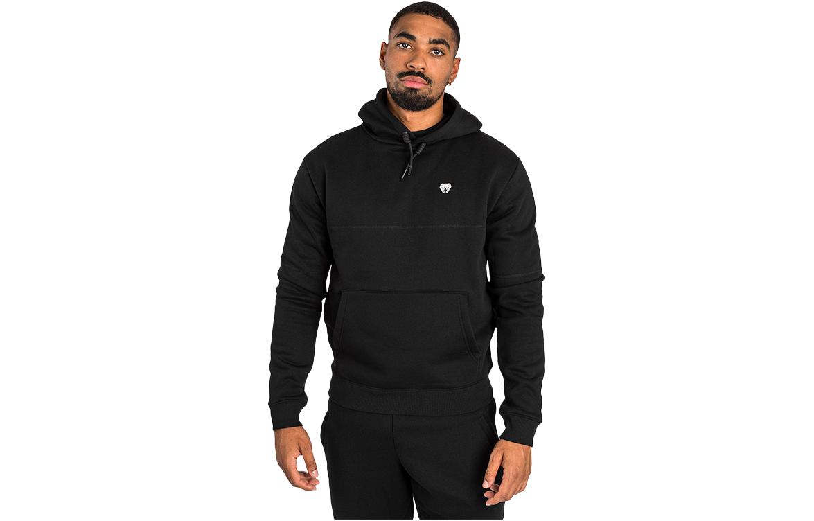 VENUM Свитшот мужской черный
VENUM Свитшот мужской черный