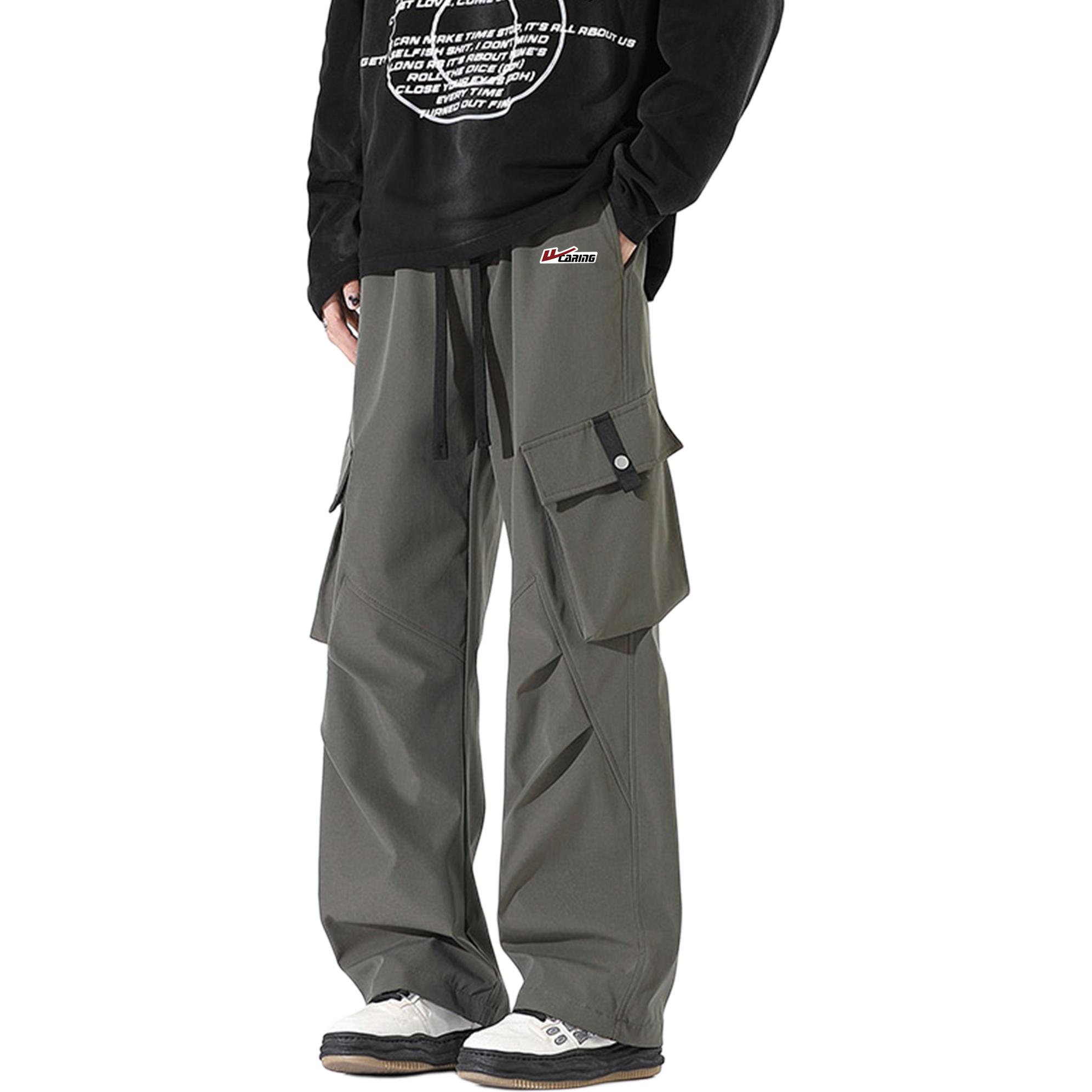 Ветровка Pants Unisex WARRIOR, army зеленый (regular edition diy badge)
Ветровка Pants Unisex WARRIOR, army зеленый (regular edition diy badge)