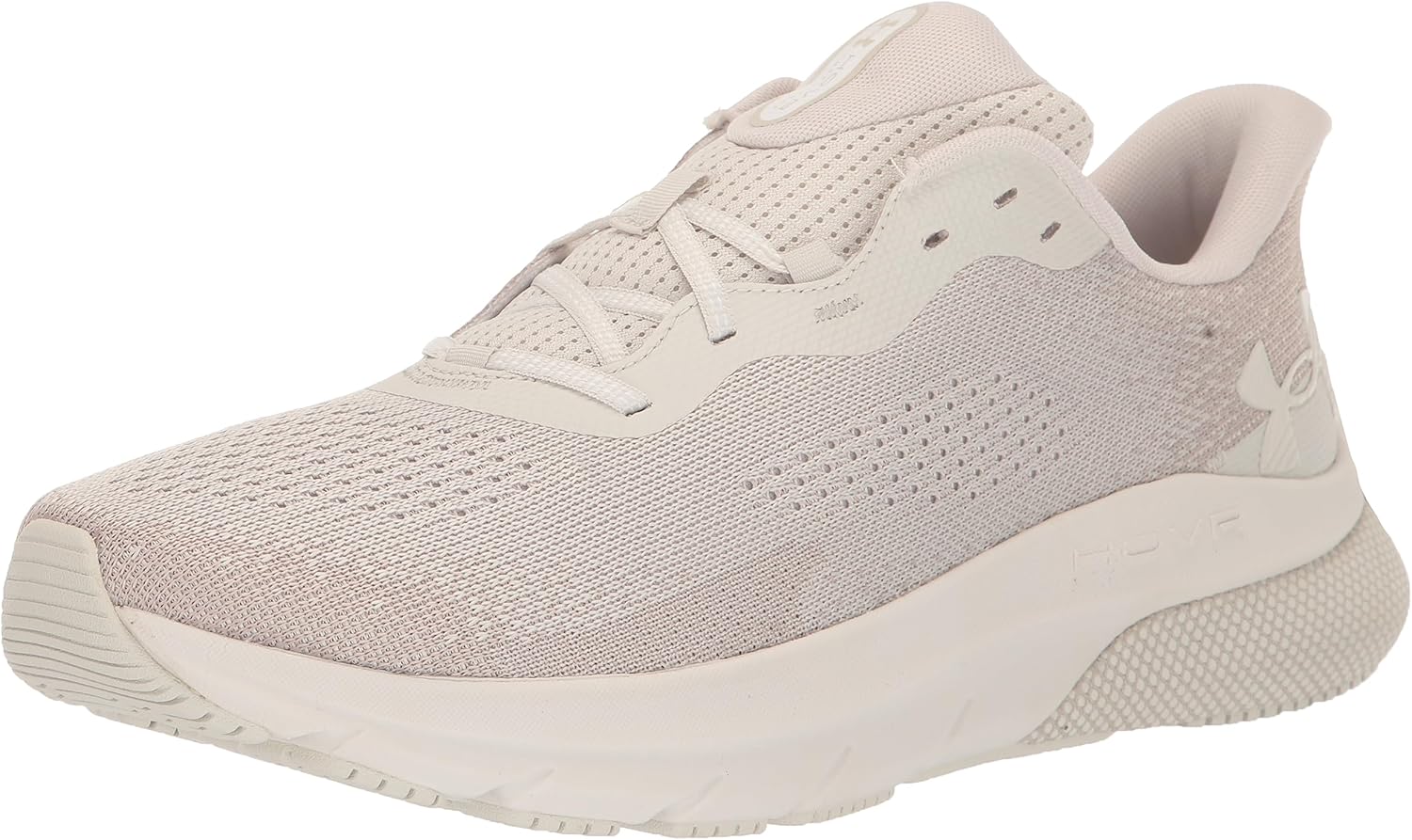 Мужские беговые кроссовки Under Armour HOVR Turbulence 2, белый
Мужские беговые кроссовки Under Armour HOVR Turbulence 2, белый