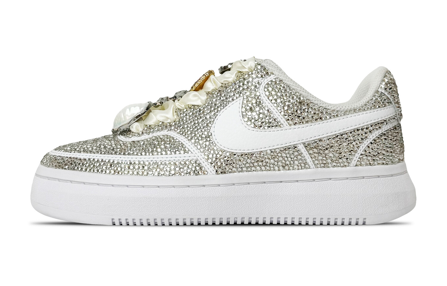 Кроссовки Nike Court Vision 1 Skateboarding Shoes Women's Low-top White, серебряный, Серый, Кроссовки Nike Court Vision 1 Skateboarding Shoes Women's Low-top White, серебряный
Кроссовки Nike Court Vision 1 Skateboarding Shoes Women's Low-top White, серебряный, Серый, Кроссовки Nike Court Vision 1 Skateboarding Shoes Women's Low-top White, серебряный