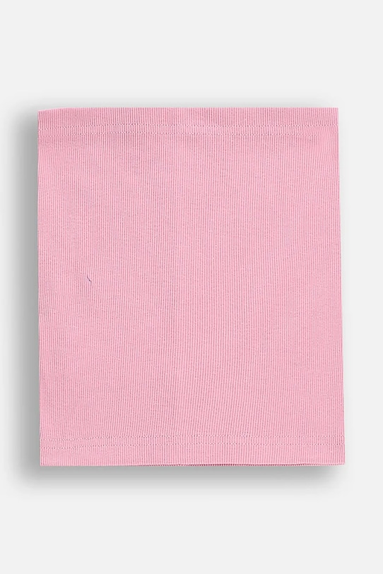 Шарф Coccodrillo, розовый
Шарф Coccodrillo, розовый