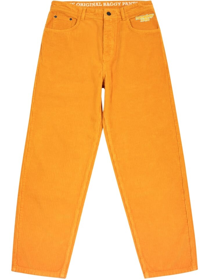 Спортивные брюки HOMEBOY n, цвет miranda
Спортивные брюки HOMEBOY n, цвет miranda