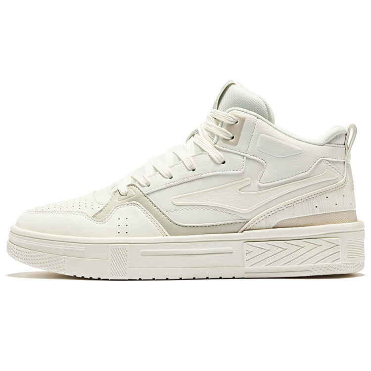 Кеды мужские, Скейтборд обувь мужчины средний верх микрокристаллическая белый пемза лайм Erke
Кеды мужские, Скейтборд обувь мужчины средний верх микрокристаллическая белый пемза лайм Erke