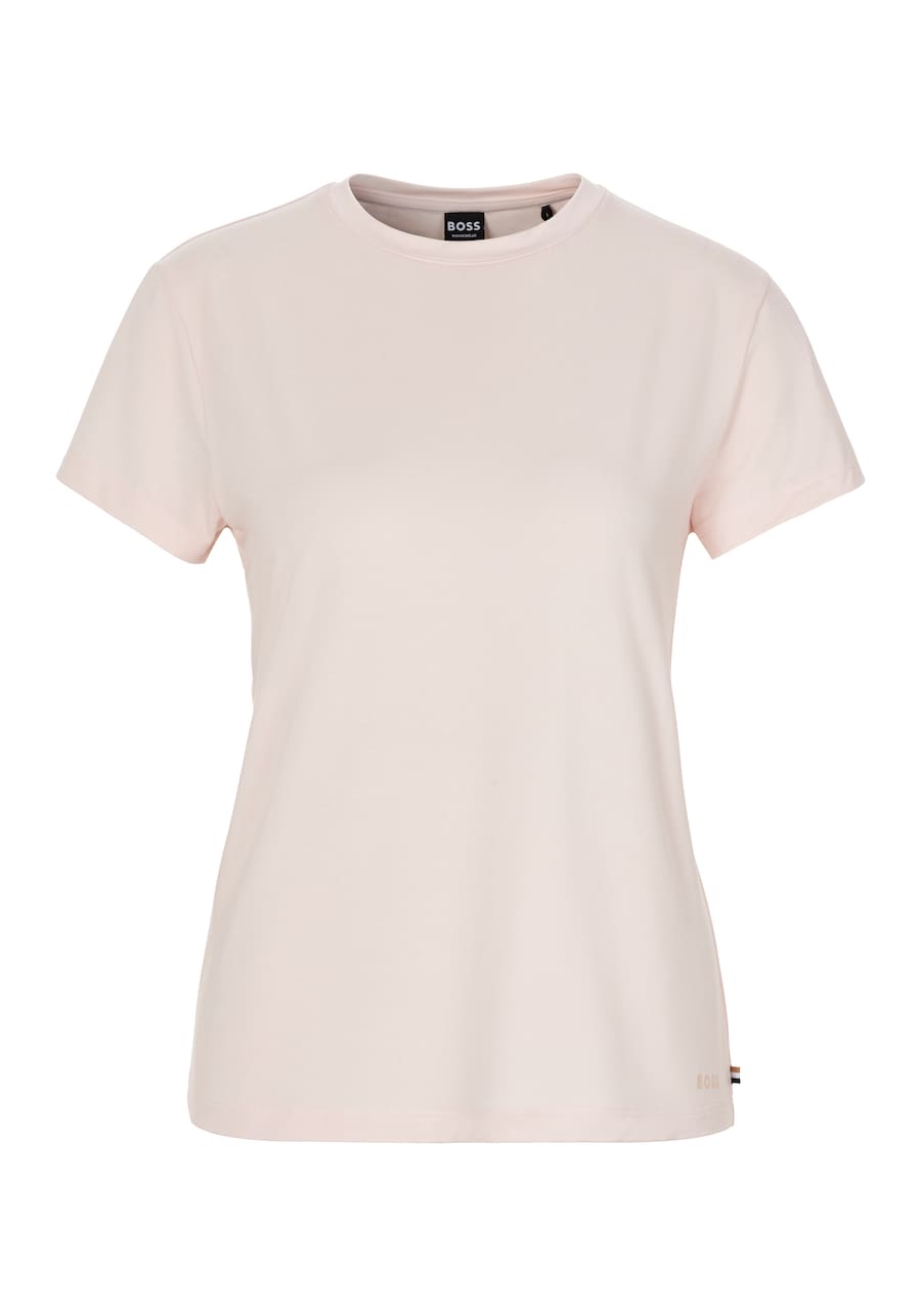 Рубашка BOSS, Rose
Рубашка BOSS, Rose