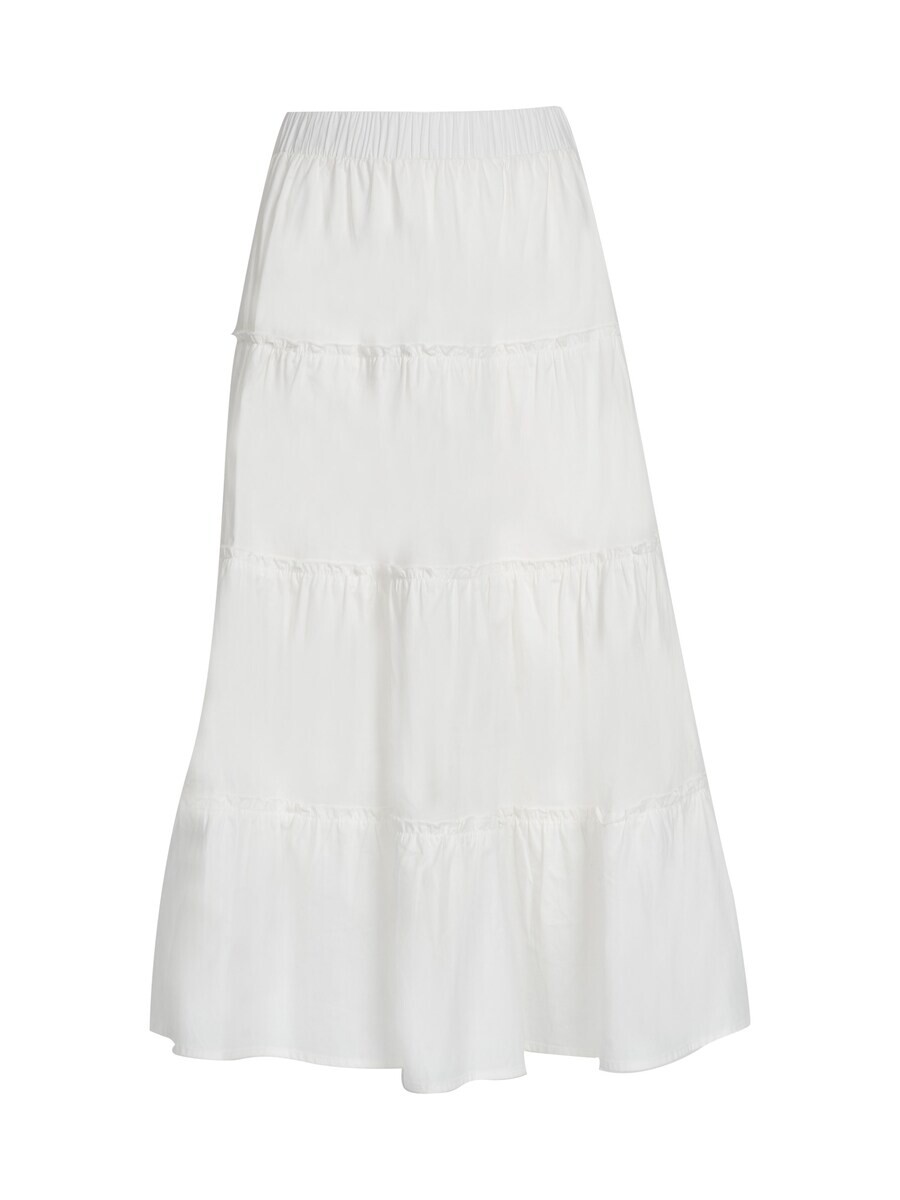 Юбка Influencer, белый
Юбка Influencer, белый