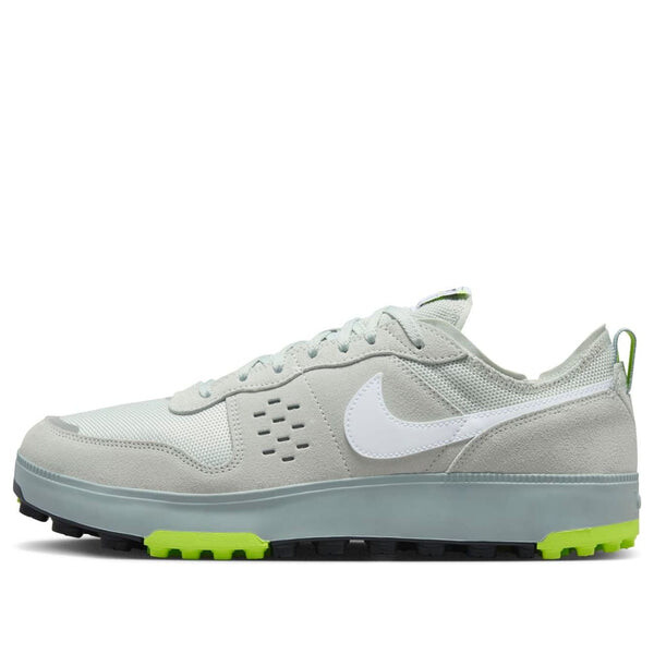Кроссовки c1ty Nike, серый
Кроссовки c1ty Nike, серый