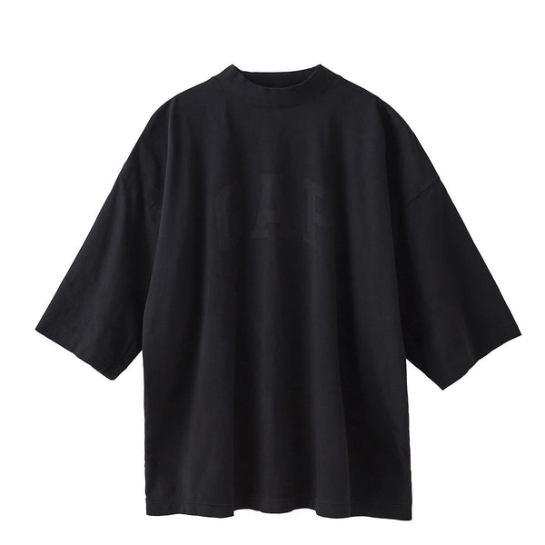 Футболка engineered by balenciaga ss22 dove 3/4 sleeve t-shirt 'black' Yeezy Gap, черный
Футболка engineered by balenciaga ss22 dove 3/4 sleeve t-shirt 'black' Yeezy Gap, черный