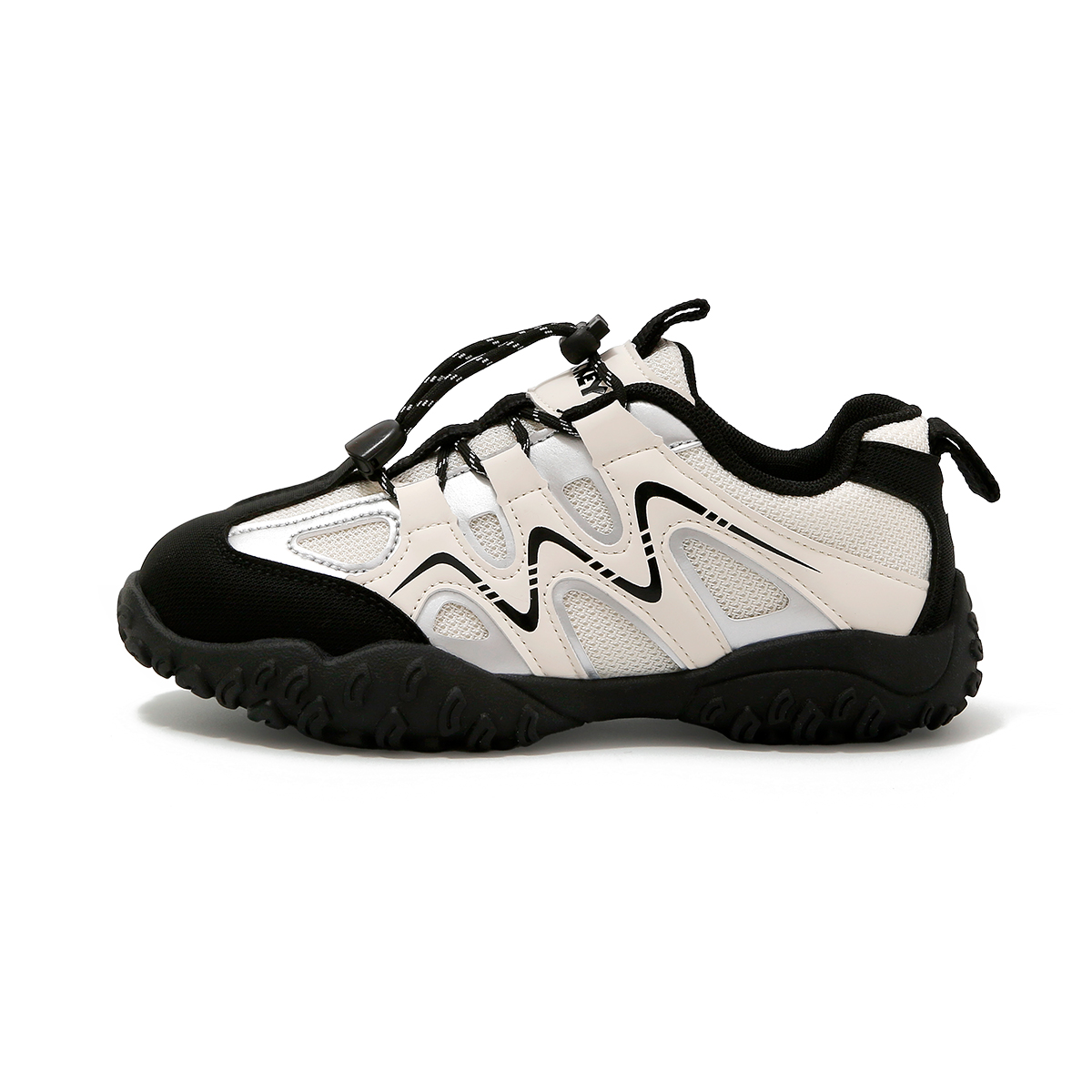 Нескользящие, износостойкие, дышащие низкие детские кроссовки для скейтбординга. Disney, бежевый/серый
Нескользящие, износостойкие, дышащие низкие детские кроссовки для скейтбординга. Disney, бежевый/серый