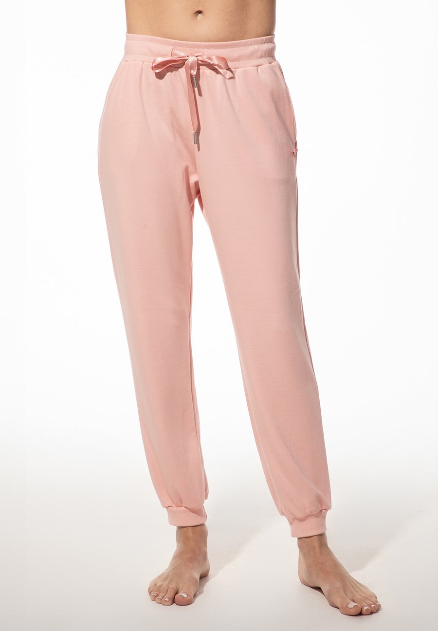 Пижамные брюки Short Stories Pyjama bottoms, Rosa/Light Pink
Пижамные брюки Short Stories Pyjama bottoms, Rosa/Light Pink