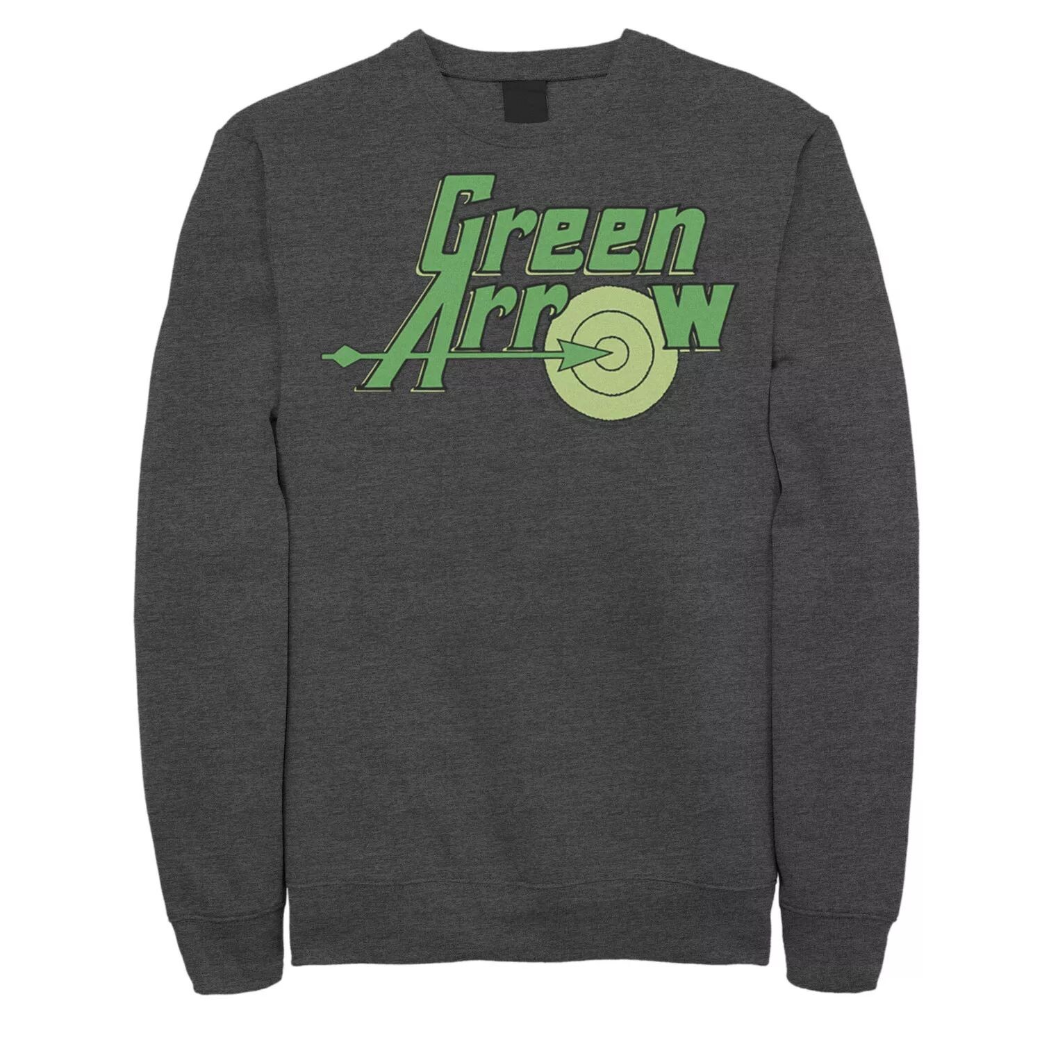 Мужская флисовая толстовка с винтажным текстовым плакатом DC Comics The Green Arrow Licensed Character, Зеленый, Мужская флисовая толстовка с винтажным текстовым плакатом DC Comics The Green Arrow Licensed Character
Мужская флисовая толстовка с винтажным текстовым плакатом DC Comics The Green Arrow Licensed Character, Зеленый, Мужская флисовая толстовка с винтажным текстовым плакатом DC Comics The Green Arrow Licensed Character