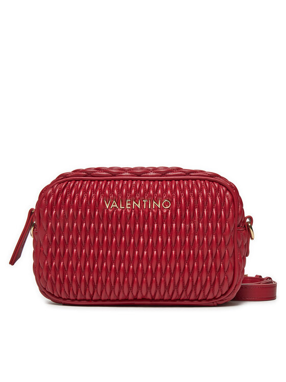 Сумочка Valentino, красный
Сумочка Valentino, красный