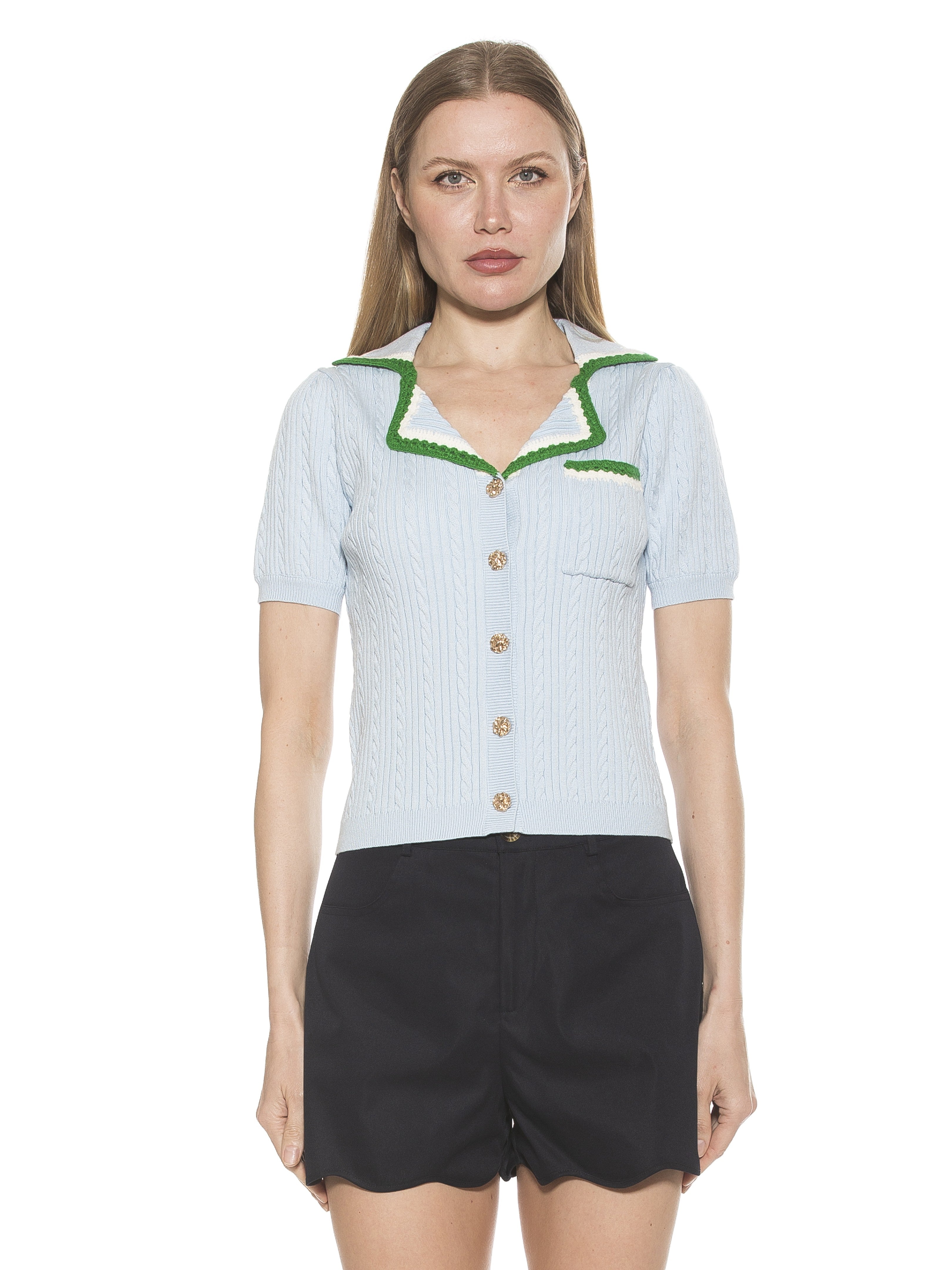 Кит Топ ALEXIA ADMOR, цвет halogen blue
Кит Топ ALEXIA ADMOR, цвет halogen blue