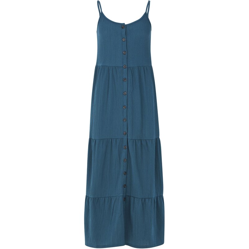 Платье prtcocoa Protest, синий
Платье prtcocoa Protest, синий