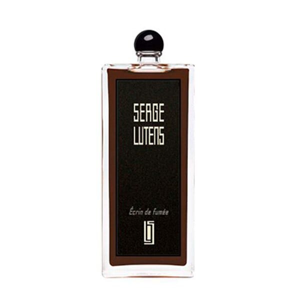 Экрен Де Фюме 100 мл Serge Lutens
Экрен Де Фюме 100 мл Serge Lutens