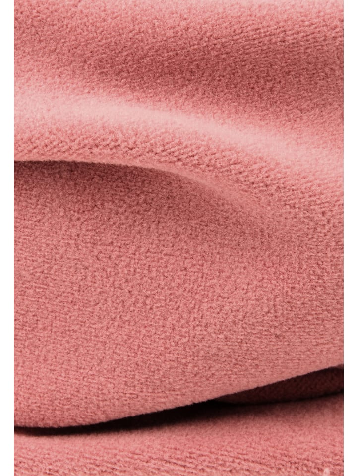 Шапка Sterntaler
Шапка Sterntaler