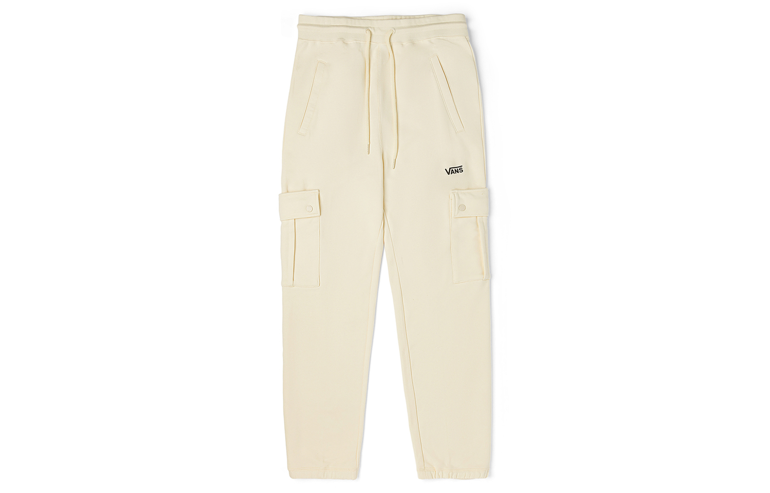 Вязаные спортивные штаны унисекс абрикос Vans, Apricot
Вязаные спортивные штаны унисекс абрикос Vans, Apricot