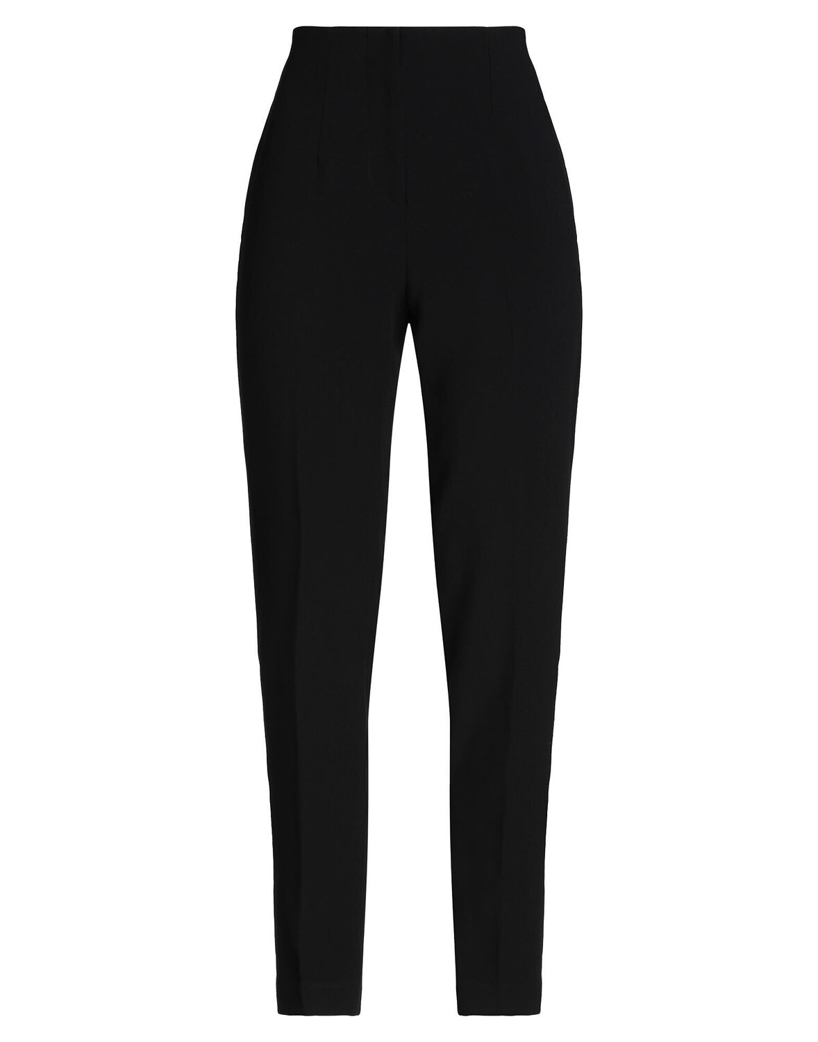 Брюки Vero Moda, черный
Брюки Vero Moda, черный