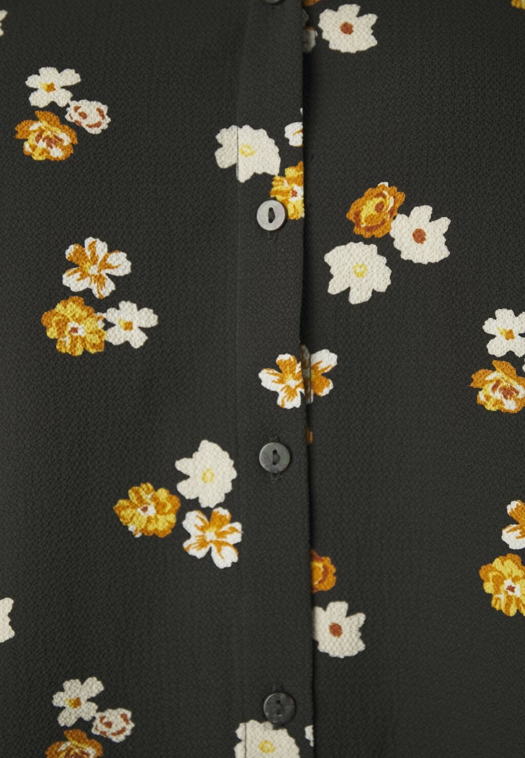 Блузка на пуговицах ONLNOVA LIFE LUX ROWE ONLY, черный
Блузка на пуговицах ONLNOVA LIFE LUX ROWE ONLY, черный