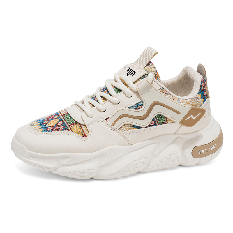 NANJIREN Антискользящие и износостойкие низкие повседневные туфли для мужчин с эффектом увеличения роста - бежевый хаки, цвет Beige Khaki
NANJIREN Антискользящие и износостойкие низкие повседневные туфли для мужчин с эффектом увеличения роста - бежевый хаки, цвет Beige Khaki