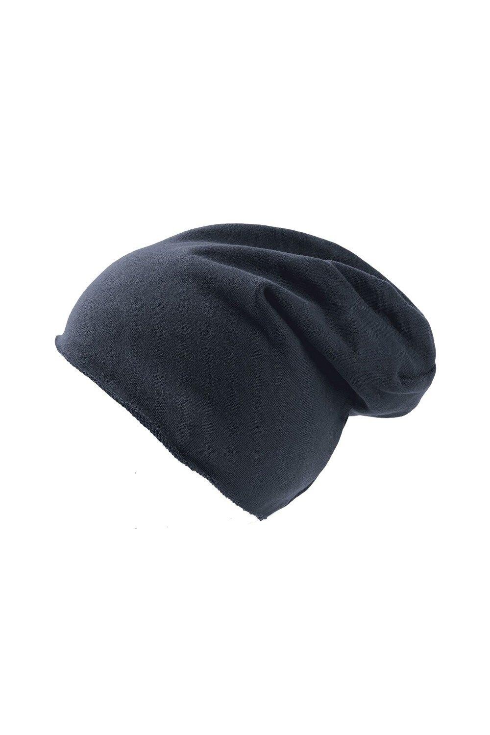 Трикотажная шапка Brooklin Raw Edge Atlantis, темно-синий
Трикотажная шапка Brooklin Raw Edge Atlantis, темно-синий