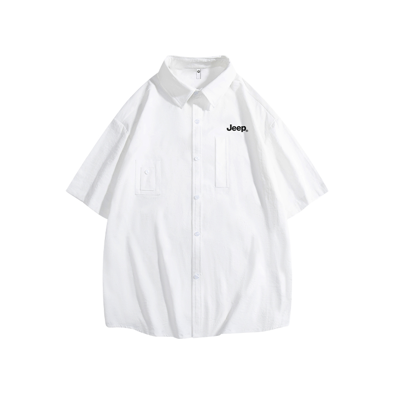 Футболка Unisex Jeep, тёмный кофе
Футболка Unisex Jeep, тёмный кофе