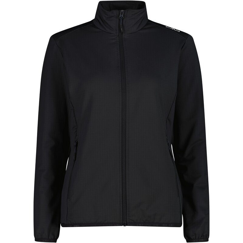 Куртка женская Cmp, серый
Куртка женская Cmp, серый