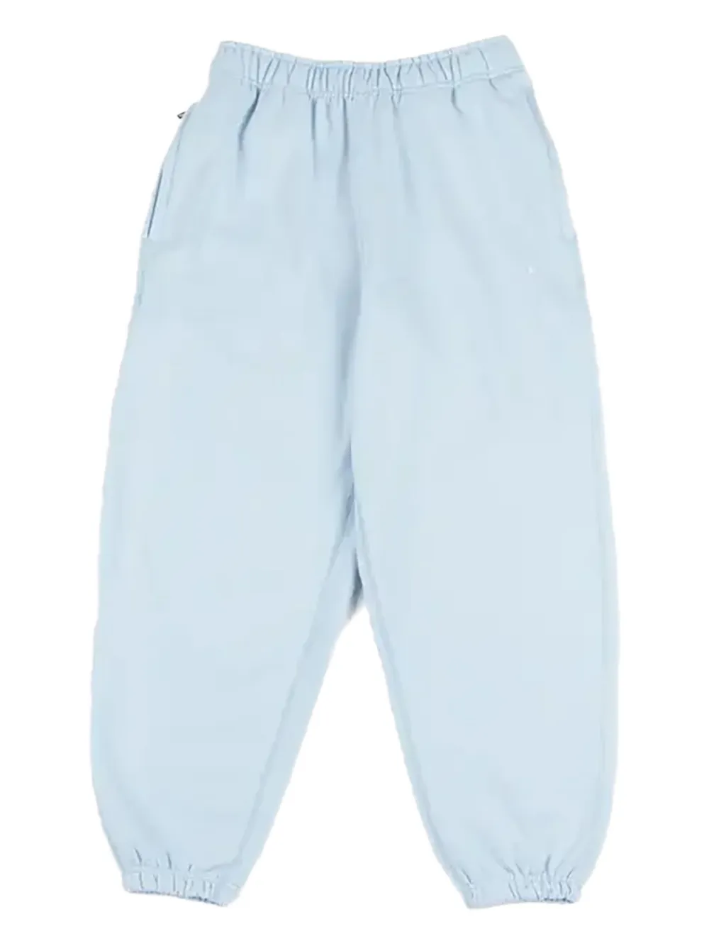 Спортивные брюки solo swoosh Nike, синий
Спортивные брюки solo swoosh Nike, синий