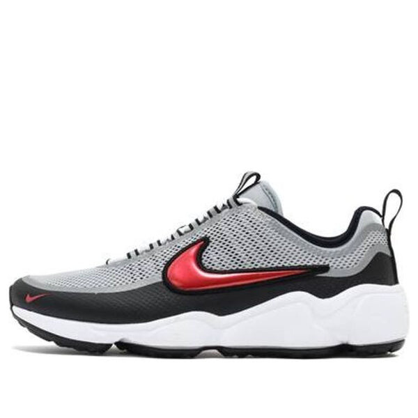 Кроссовки зум спиридон ультра Nike, серебряный, Серый, Кроссовки зум спиридон ультра Nike, серебряный
Кроссовки зум спиридон ультра Nike, серебряный, Серый, Кроссовки зум спиридон ультра Nike, серебряный