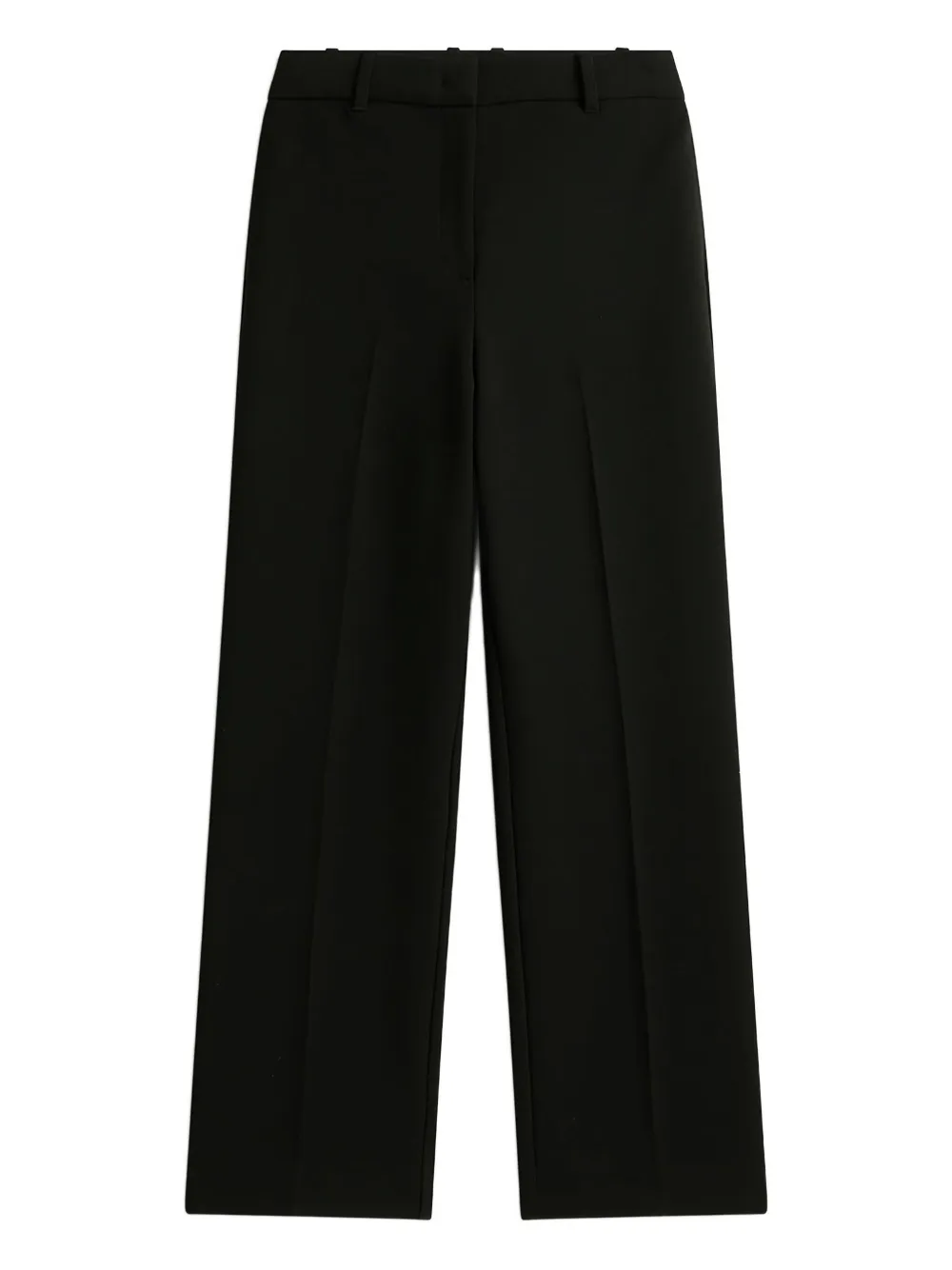 Брюки с карманами Tommy Hilfiger, черный
Брюки с карманами Tommy Hilfiger, черный